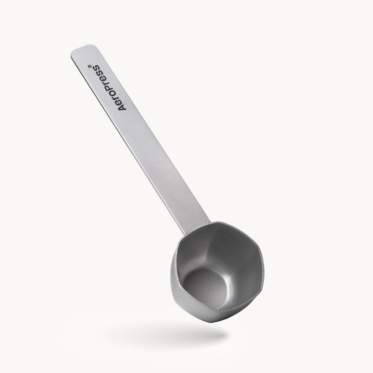 AeroPress Premium Stainless Steel Scoop