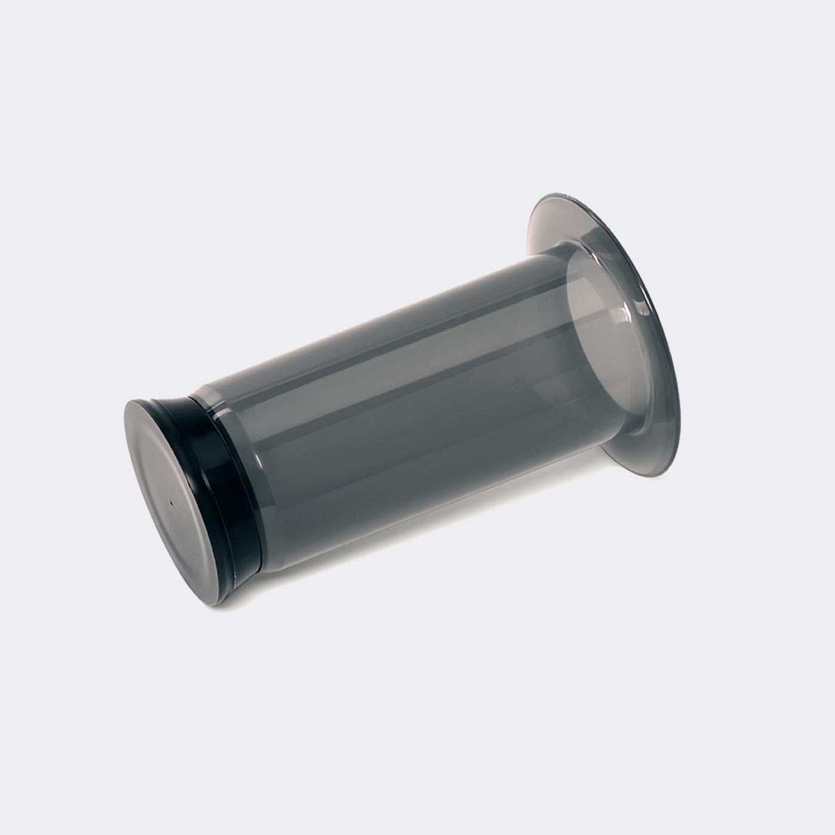Original Plunger including seal
