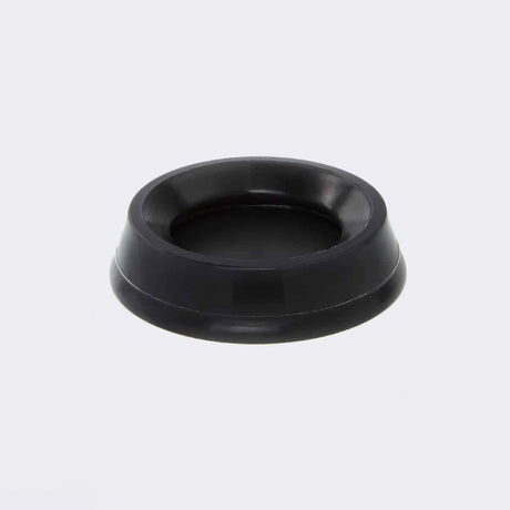 Replacement seal for end of plunger for both AeroPress Original and AeroPress Go