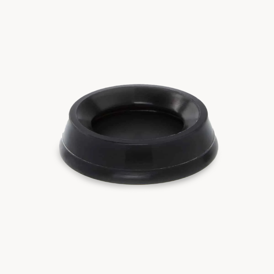 AeroPress Premium Seal