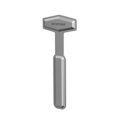 AeroPress Premium Stainless Steel Stirrer