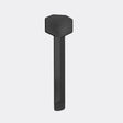 AeroPress XL Stirrer