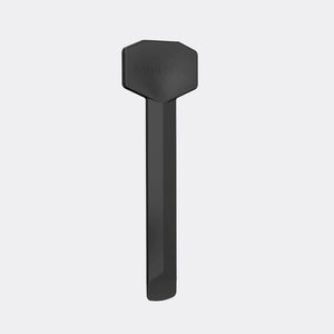 AeroPress XL Stirrer