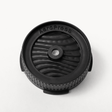 AeroPress Flow Control Filter Cap