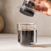 AeroPress Paper Micro-Filters - Standard