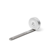 Manual Grinder Handle