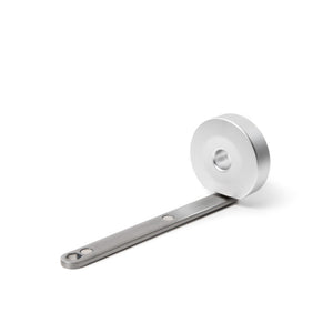 Manual Grinder Handle