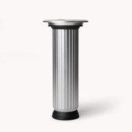 AeroPress Premium Plunger Including Seal