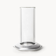 AeroPress Premium Chamber