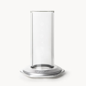 AeroPress Premium Chamber