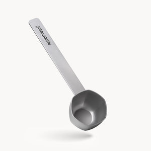 AeroPress Premium Stainless Steel Scoop