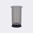 AeroPress Go Replacement Plunger