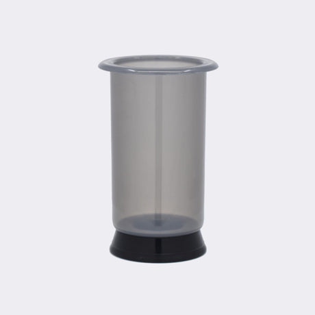 AeroPress Go Replacement Plunger