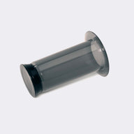 Original Plunger including seal