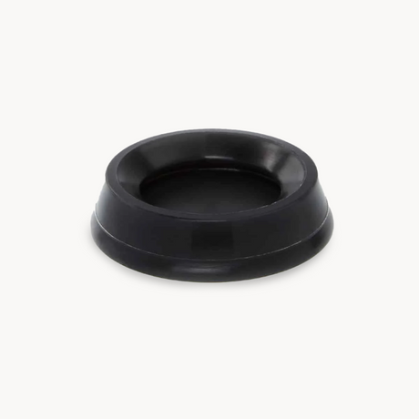 AeroPress Premium Seal