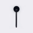AeroPress Original Replacement Scoop