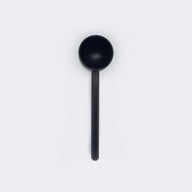 AeroPress Original Replacement Scoop