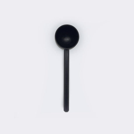 AeroPress Original Replacement Scoop