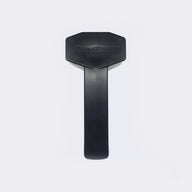 AeroPress Original Replacement Stirrer