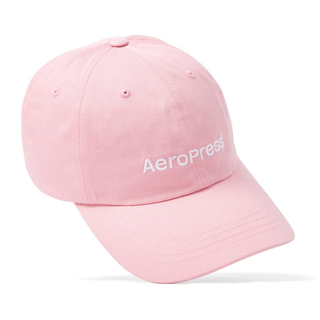 #color_pink