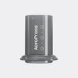 AeroPress Go Chamber