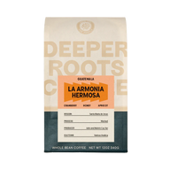 La Armonia Hermosa 12 oz
