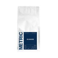 En Masse 10,5 oz