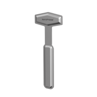 AeroPress Premium Stainless Steel Stirrer
