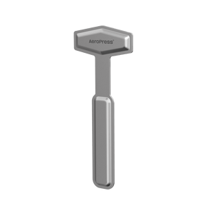 AeroPress Premium Stainless Steel Stirrer