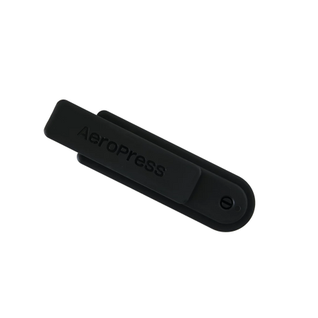 AeroPress Go Plus Stirrer
