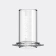 AeroPress Clear Chamber