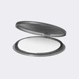 AeroPress Go Replacement Filter Holder