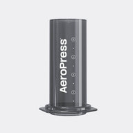 AeroPress Original XL Chamber