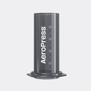 AeroPress Original XL Chamber