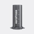 AeroPress Original XL Chamber